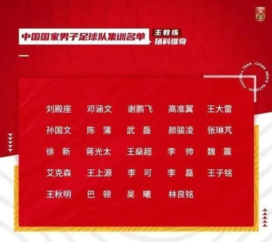 【比赛关键事件】第75分钟，久保建英突入禁区在恰尔汗奥卢干扰下倒地，主裁判先是判罚点球，VAR介入，主裁判取消点球判罚，改判久保建英假摔并向其出示黄牌。